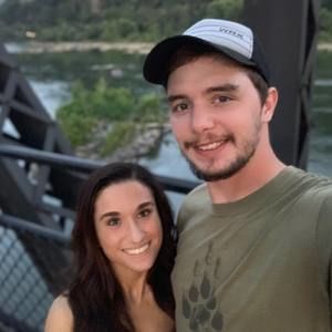 Meet your Posher, Jesse